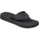 Reef Sandy - Black