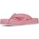 Nine West Efee - Light Pink