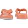 Nine West Efee - Orange