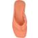 Nine West Efee - Orange