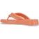 Nine West Efee - Orange