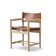 Fredericia Furniture 3238 Køkkenstol 84.5cm