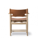 Fredericia Furniture 3238 Køkkenstol 84.5cm