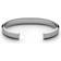 Skultuna Icon Cuff - Silver