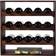 Wineandbarrels Lago
