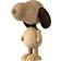 Boyhood Mr. Beagle Dekorationsfigur 22cm