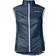 Vaude Women's Air Vest Iii Vest