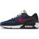 Nike Air Max 90 SE - Deep Royal/University Red/Black/Obsidian