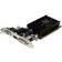 Visiontek Radeon HD 6570 1GB GDDR3 HDMI DVI-D VGA (901491)