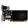 Visiontek Radeon HD 6570 1GB GDDR3 HDMI DVI-D VGA (901491)