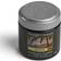 Yankee Candle Black Coconut Fragrance Spheres Doftljus 170g