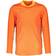 Nike Kid's Gardien III Goalkeeper Long Sleeved T-shirts