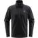 Haglöfs Buteo 1/2 Zip - True Black