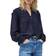 Pepe Jeans Women's Albertina Shirt