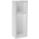 Furniturebox Kanimar Sängbord 38.1x50.8cm