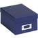 Walther FB-115-L Storage Box