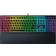 Razer Ornata V3 Low Profile RGB (Nordic)