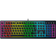 Razer Ornata V3 Low Profile RGB (Nordic)