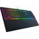 Razer Ornata V3 Low Profile RGB (Nordic)