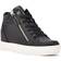 Nine West Tons High Top W - Black