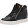 Nine West Tons High Top W - Black