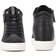 Nine West Tons High Top W - Black