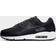 Nike Air Max 90 W - Black/Summit White/Black