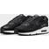 Nike Air Max 90 W - Black/Summit White/Black