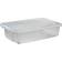Nordiska Plast 7704-0505 Opbevaringsboks 55L