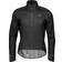 Scott RC Weather WP Jacket Men - Black