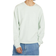 NN07 Barrow Crew 3385 Sweatshirt - Pastel Green