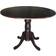 International Concepts Dual Dining Table 42"