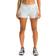 The North Face Women's Wander Shorts - Tin Grey