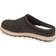 Merrell Juno - Black