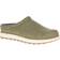 Merrell Juno - Green