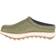 Merrell Juno - Green