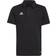 adidas Junior Entrada 22 Polo Shirt - Black (H57481)
