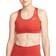 Nike Swoosh Medium-Support Non-Padded Sports Bra