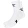 Umbro Protex Grip Socks