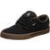 Etnies Jameson 2 Eco M - Black/Charcoal/Gum