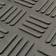 Fanmats Arizona Cardinals Door Mat
