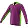 Adidas Kid's Adi Pro 20 Goalkeeper Jersey