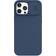 Nillkin CamShield Silky Silicone Case for iPhone 13 Pro Max