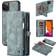 CaseMe Multi Wallet 11 Card Case for iPhone 13 Pro Max