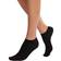 Wolford Sneaker Socks