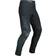 LEATT MTB Gravity 4.0 Kids Bicycle Pant - Black