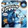 Ravensburger Plitsch Platsch Penguin