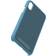 Elements Idun Case for iPhone XR