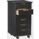 Linon Cary Storage Cabinet 13.4x26"