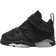 Nike Jordan Flight Club '91 TDV - Black/Metallic Gold